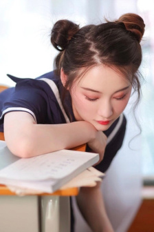 康熙王朝50集版